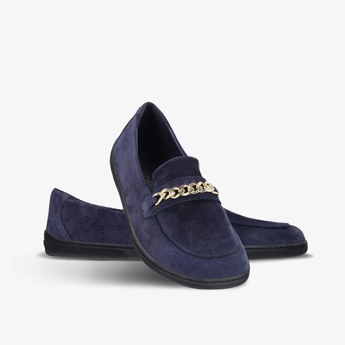 Chaussures Prestage & 46 - Be Lenka - Modalova