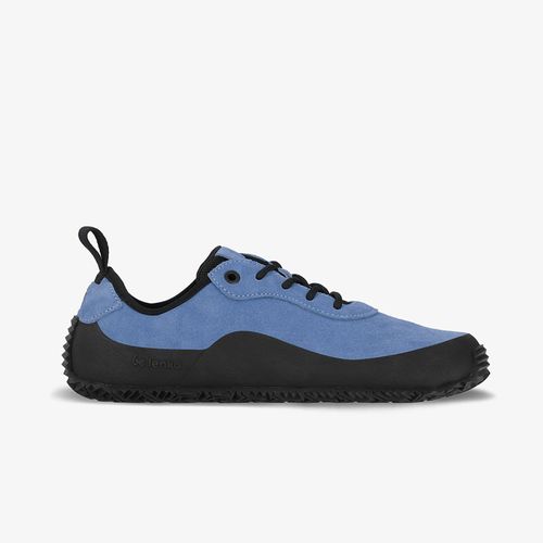 Chaussures Trailwalker 3.0 45 - Be Lenka - Modalova