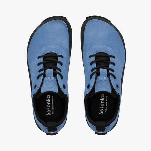 Chaussures Trailwalker 3.0 45 - Be Lenka - Modalova