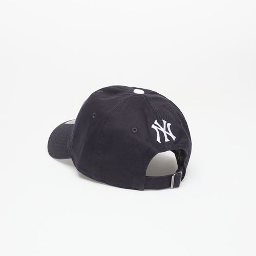 Casquette Primetime Club Unstructured Organic Cotton Cap / S/M - Nike - Modalova
