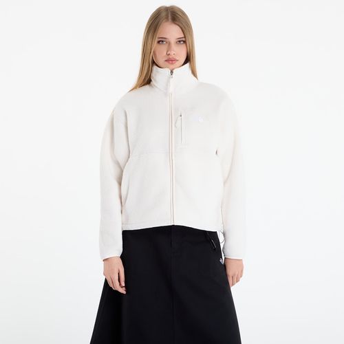 Veste Yumiori Off Peak Full Zip Jacket XL - The North Face - Modalova