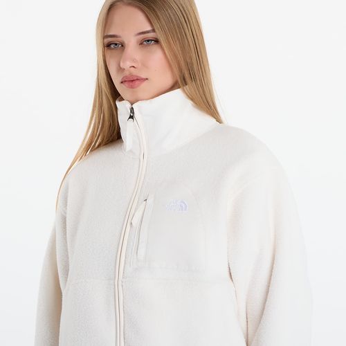 Veste Yumiori Off Peak Full Zip Jacket XL - The North Face - Modalova