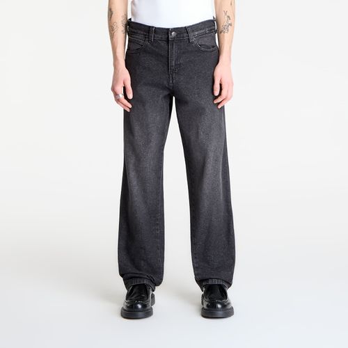 Jeans 954 Relaxed Straight Work Jeans W36/L34 - Dickies - Modalova