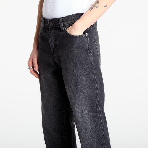 Jeans 954 Relaxed Straight Work Jeans W31/L34 - Dickies - Modalova