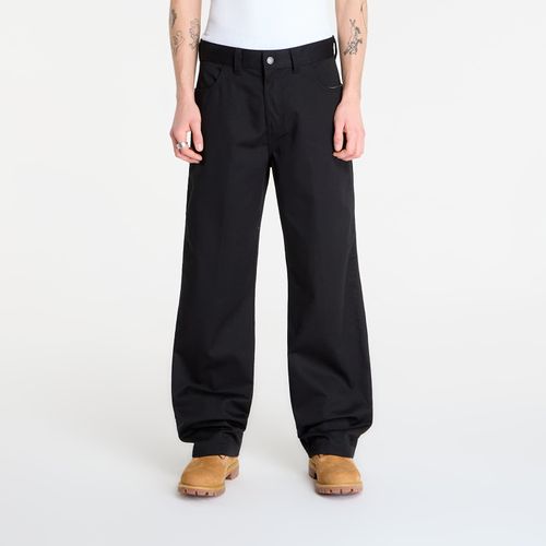 Pantalons Union Loose Straight Pant W29 - Dickies - Modalova
