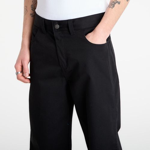 Pantalons Union Loose Straight Pant W29 - Dickies - Modalova