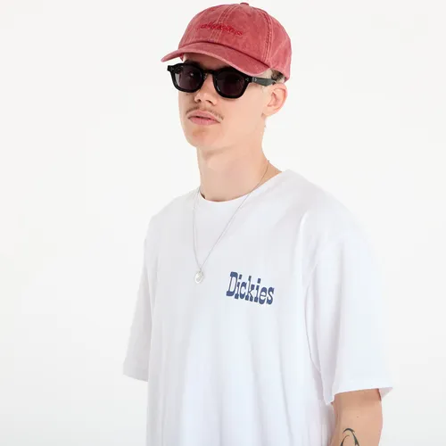 T-shirt Vernal Short Sleeve Tee S - Dickies - Modalova