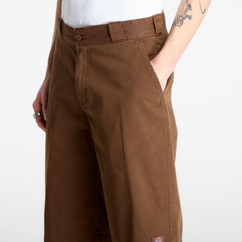 Short 247 GD 13 Inch Work Short W33 - Dickies - Modalova