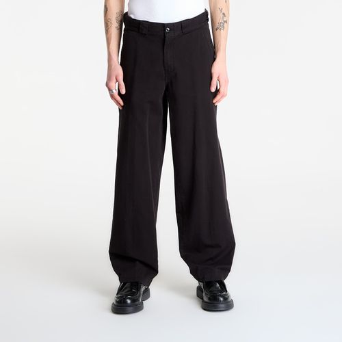 Jeans 247 Loose Gd Work Pant W31 - Dickies - Modalova