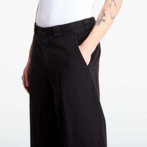 Jeans 247 Loose Gd Work Pant W31 - Dickies - Modalova