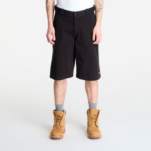 Short 247 Gd 13 Inch Short W28 - Dickies - Modalova