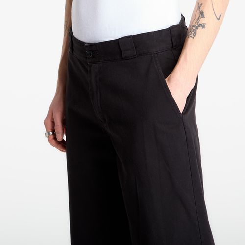 Short 247 Gd 13 Inch Short W28 - Dickies - Modalova