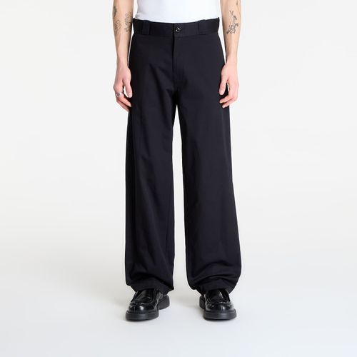 Pantalons 247 Loose Work Pant W32/L30 - Dickies - Modalova