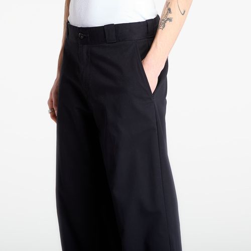 Pantalons 247 Loose Work Pant W30/L30 - Dickies - Modalova