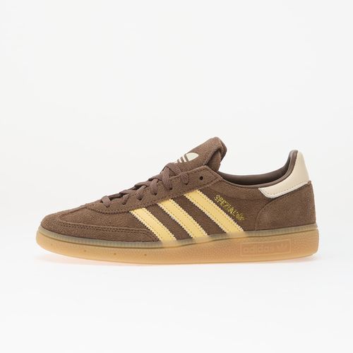 Baskets adidas Handball Spezial Lt W / / EUR 36 2/3 - adidas Originals - Modalova