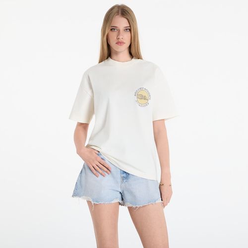 T-shirt Sun City Etta Tee S - AllSaints - Modalova