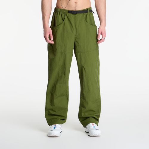 Pantalons M Redbox Nylon Belted Pant L - The North Face - Modalova