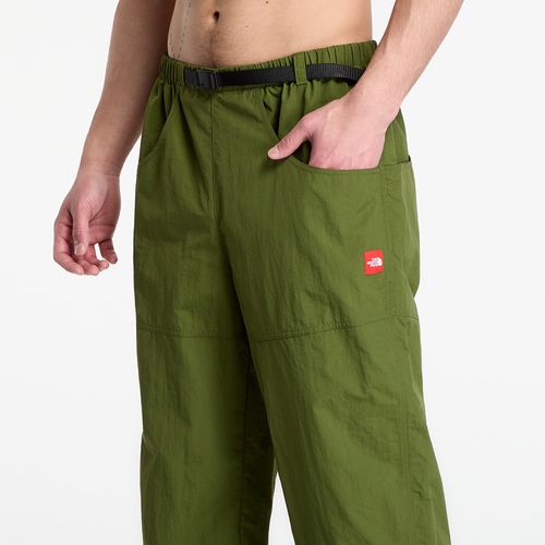 Pantalons M Redbox Nylon Belted Pant L - The North Face - Modalova