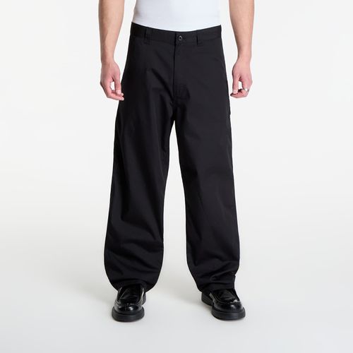 Pantalons Postal Single Knee Pant XS - Carhartt WIP - Modalova