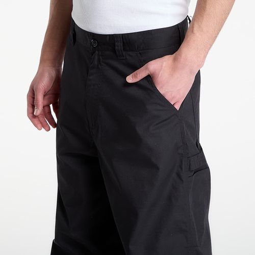 Pantalons Postal Single Knee Pant XS - Carhartt WIP - Modalova