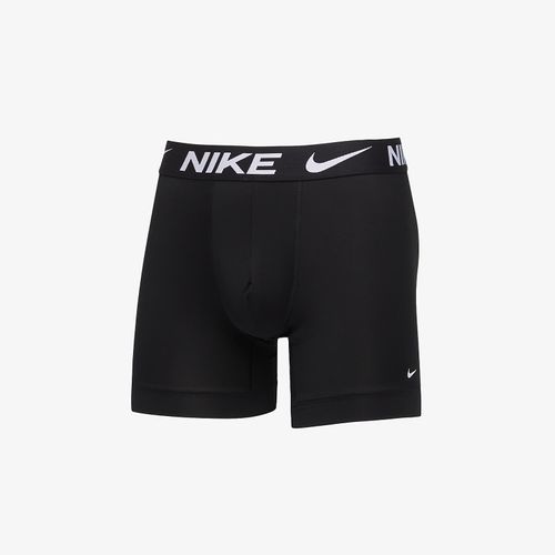 Caleçons Boxer Brief 3-Pack M - Nike - Modalova