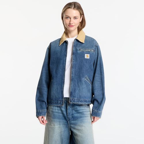 Veste OG Detroit Jacket UNISEX / S - Carhartt WIP - Modalova