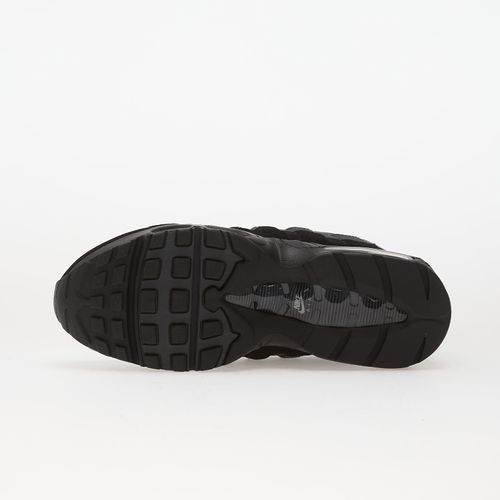 Baskets Air Max 95 Big Bubble / - EUR 43 - Nike - Modalova