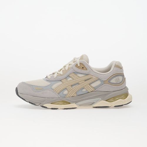 Baskets Gel-Nyc 2.0 / EUR 39 - Asics - Modalova