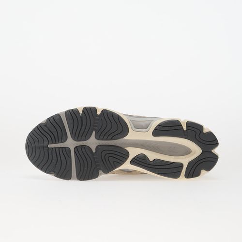 Baskets Gel-Nyc 2.0 / EUR 39 - Asics - Modalova