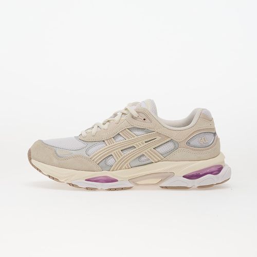 Baskets Gel-Nyc 2.0 / EUR 45 - Asics - Modalova