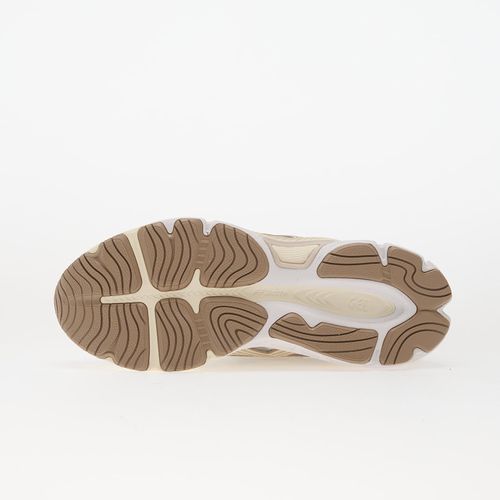 Baskets Gel-Nyc 2.0 / EUR 45 - Asics - Modalova