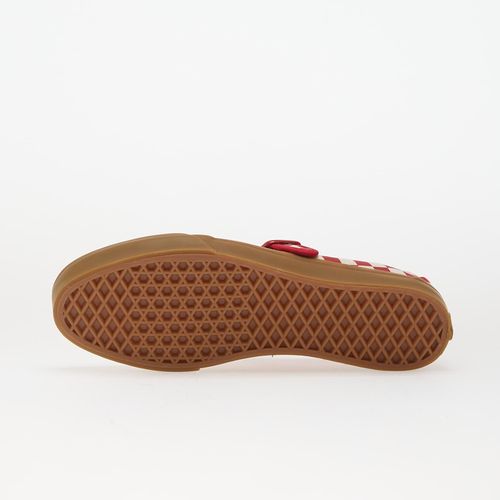 Chaussures Mary Jane / 5 - Vans - Modalova