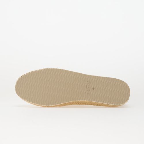 Gant Raffiaville Beige 38 - Gant - Modalova