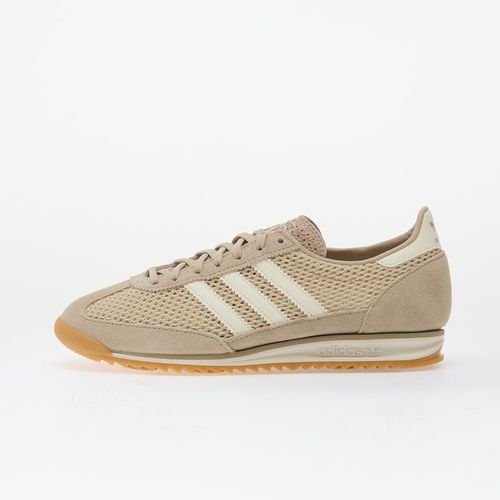 Baskets adidas SL 72 Og W / / EUR 37 1/3 - adidas Originals - Modalova