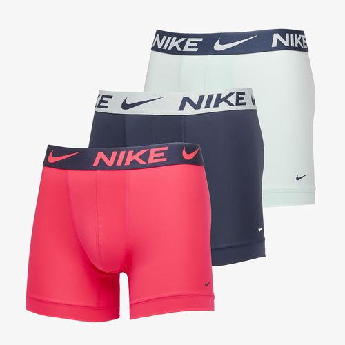Caleçons Boxer Brief 3-Pack M - Nike - Modalova