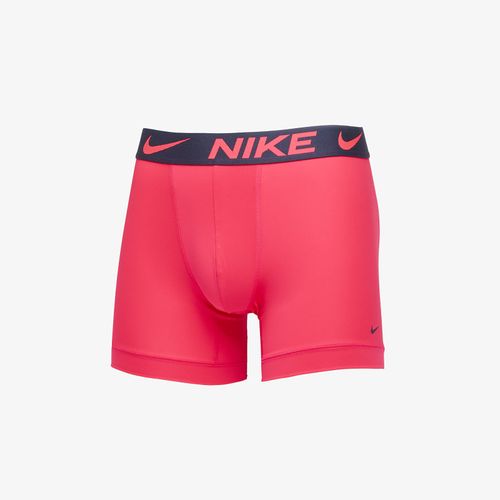 Caleçons Boxer Brief 3-Pack M - Nike - Modalova