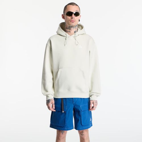Sweatshirt ACG "Tuff Fleece" Pullover Hoodie / / L - Nike - Modalova