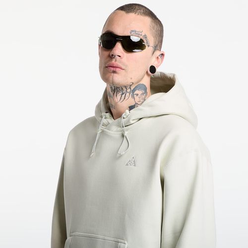 Sweatshirt ACG "Tuff Fleece" Pullover Hoodie / / L - Nike - Modalova