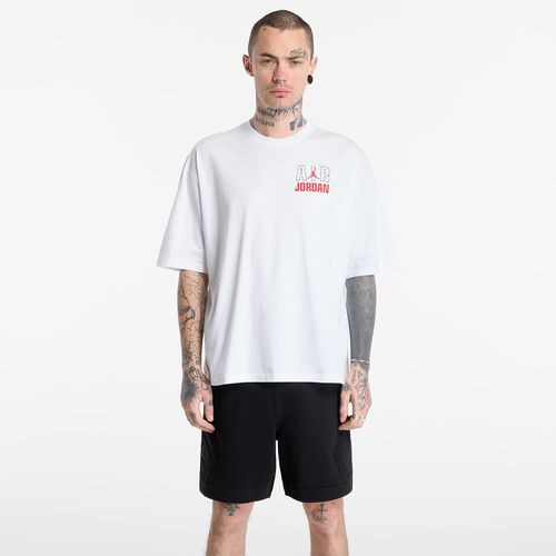 T-shirt Flight Men's T-Shirt / S - Jordan - Modalova