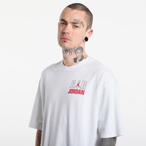 T-shirt Flight Men's T-Shirt / S - Jordan - Modalova