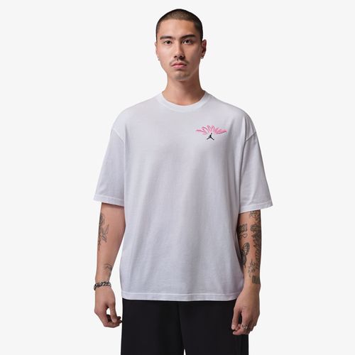 T-shirt Flight Men's T-Shirt / XXL - Jordan - Modalova