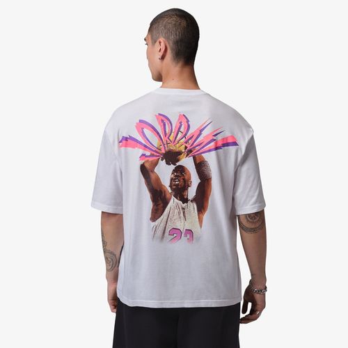 T-shirt Flight Men's T-Shirt / XXL - Jordan - Modalova