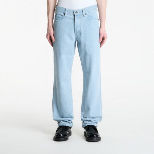 Jeans 983 Regular Straight Jeans W30/L32 - Dickies - Modalova