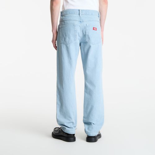 Jeans 983 Regular Straight Jeans W30/L32 - Dickies - Modalova
