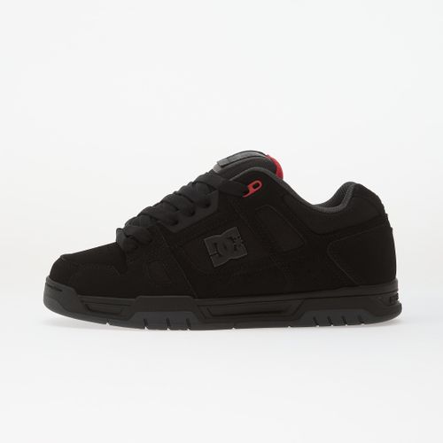 Chaussures Stag / / 10.5 - DC - Modalova