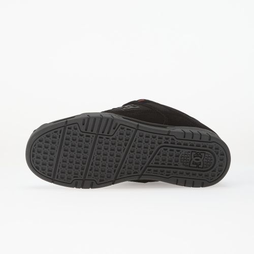 Chaussures Stag / / 10.5 - DC - Modalova