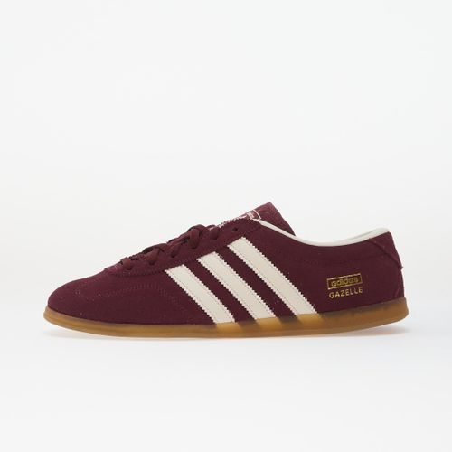 Baskets adidas Gazelle Lo Pro W / / EUR 36 2/3 - adidas Originals - Modalova
