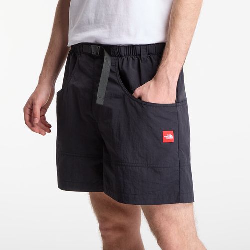 Short M Redbox Nylon Belted Short S - The North Face - Modalova