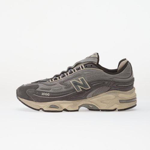 Baskets 1000 / EUR 44.5 - New Balance - Modalova