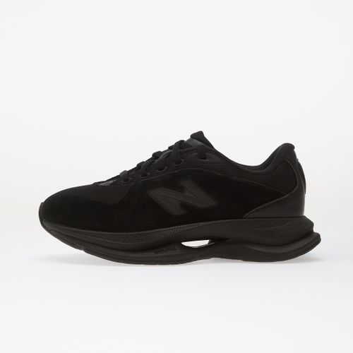 Baskets TFOA EUR 40 - New Balance - Modalova